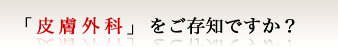 �u�畆�O�ȁv�������m�ł����H